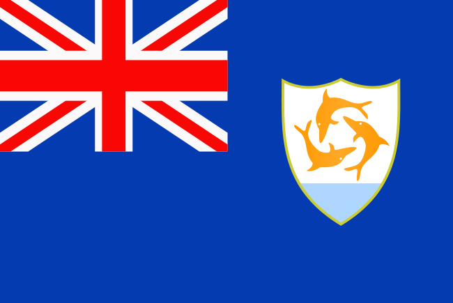 Anguilla