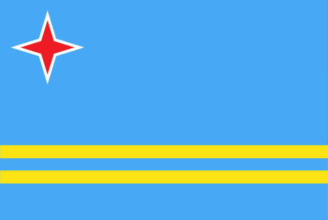 Aruba