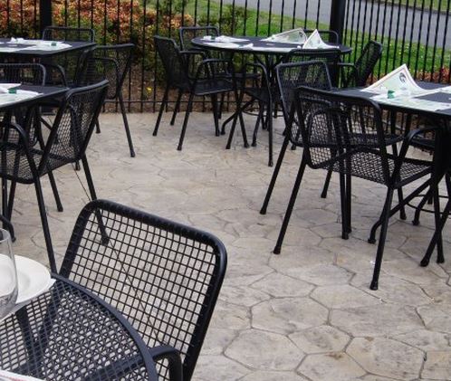 Pet Friendly Olde Towne Pizza & Pasta