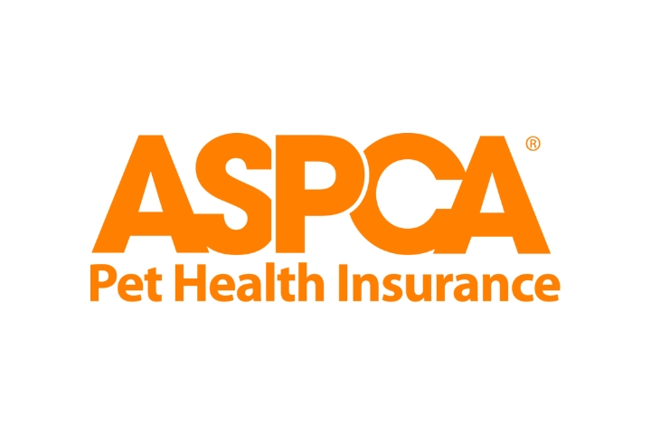 ASPCA Pet Insurance Logo