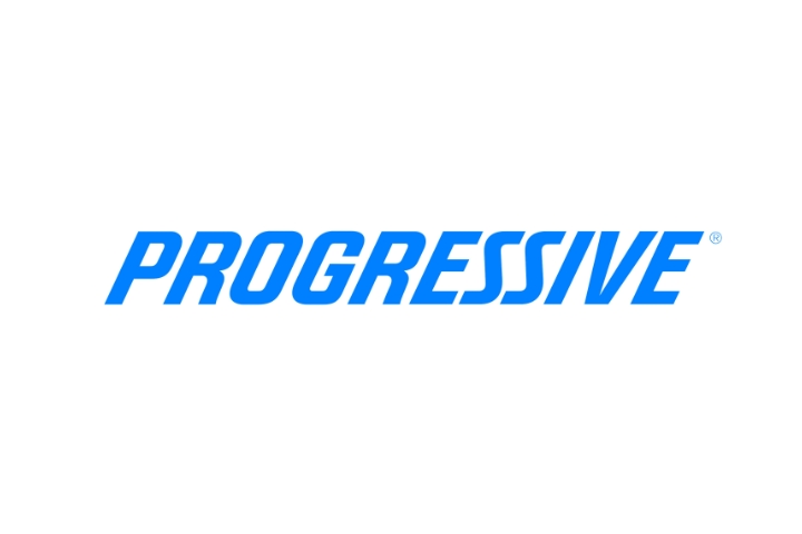 Progressive Pet Insurance Logo